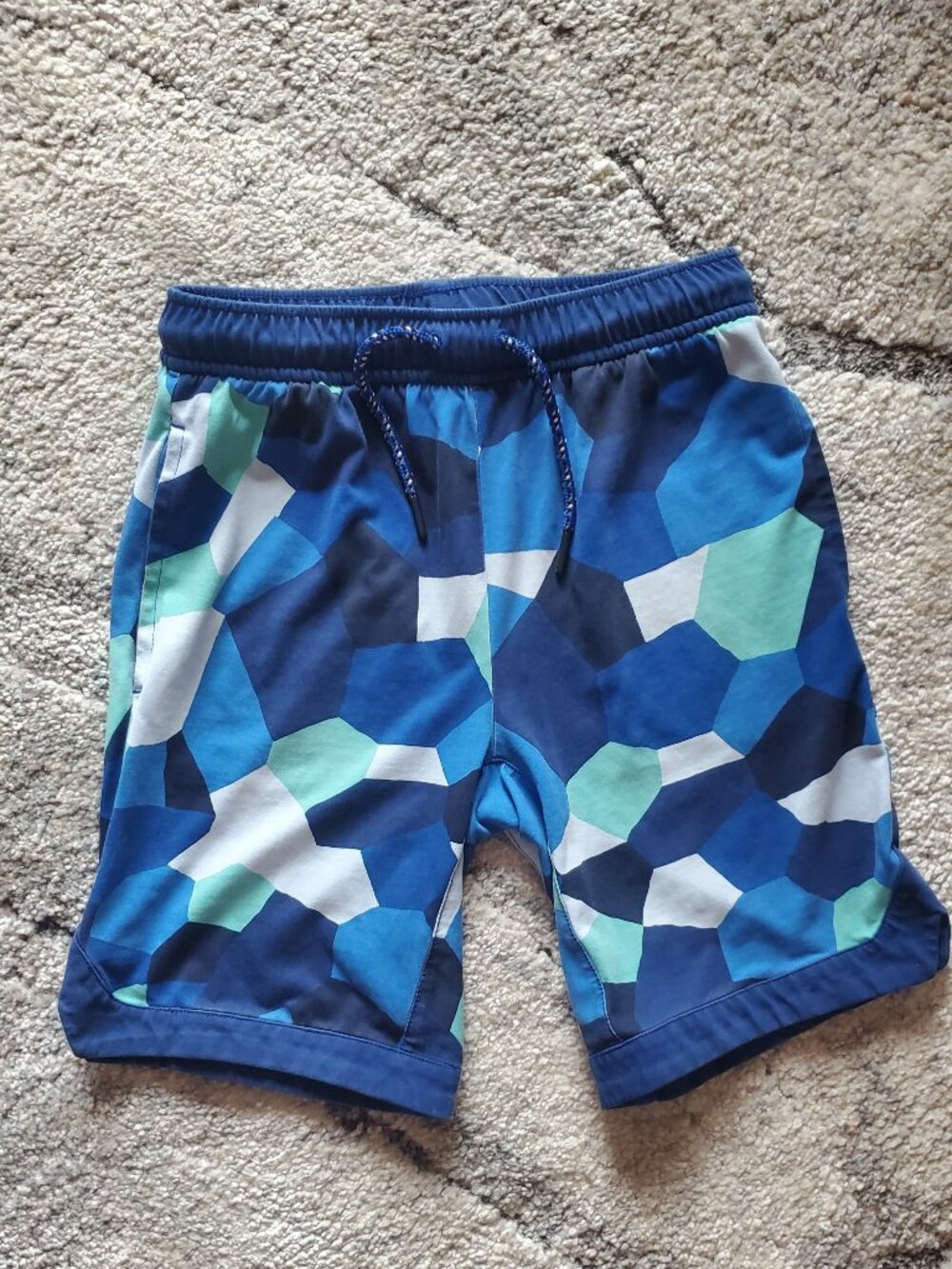 Hanna Andersson shorts size 10